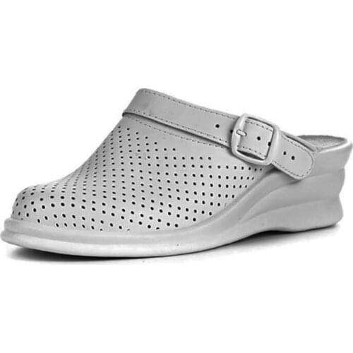 Женские сандали Медицинский Мир China At AliExpress