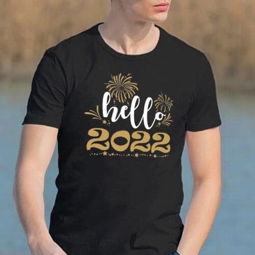 MENISCOUNTER Mens Clothing