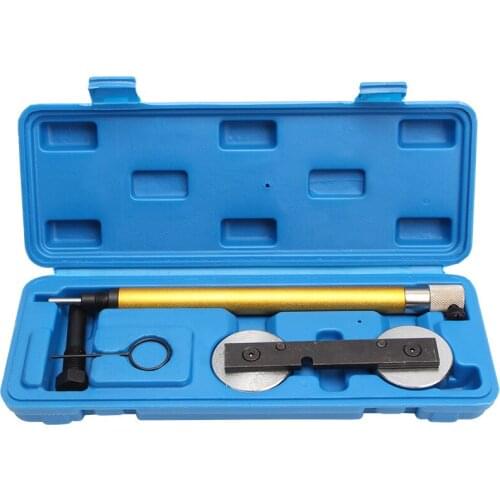 Engine Timing Locking Tool Set For VAG VW AUDI Timing Tool FSI 1.4 & 1.6 FSI & TFSI