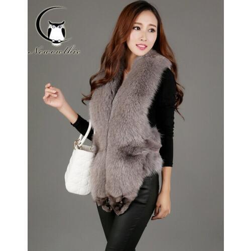 Женские большие куртки Newowlbie China At AliExpress