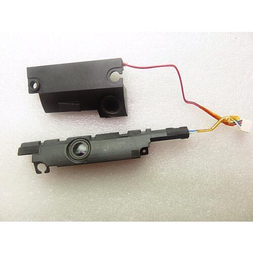 New original for lenovo ThinkPad E430 E430C E435 PK23000HP00 speaker