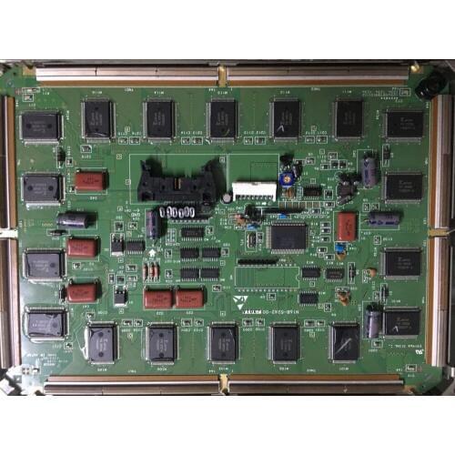 Sell FPF8060HRUB-023 LCD