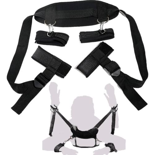 Приспособления для секса Proiheart China At AliExpress