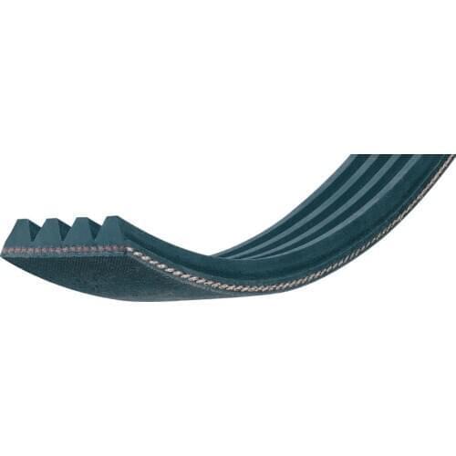 OEM quality PJ229 PJ260 PJ416 Rubber Drive belts