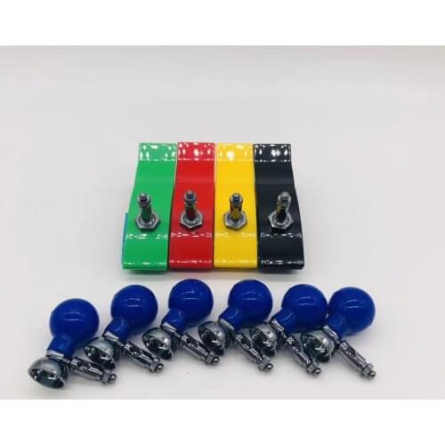 Compatible For Nihon Kohden ECG-1250,ECG-1350 ECG EKG Cable with leadwires R10 leads Medical ECG Cable 4.0 Banana End AHA,TPU