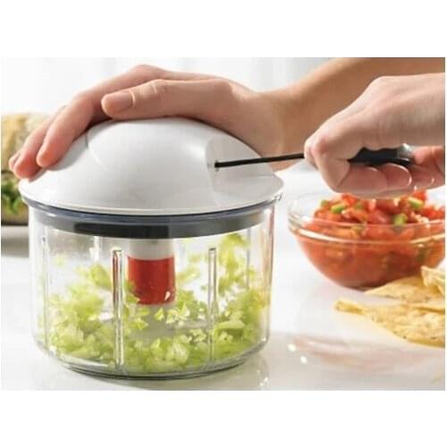 Modern Practical Czech Leave Practical Chopper Swizzz Prozzz design product