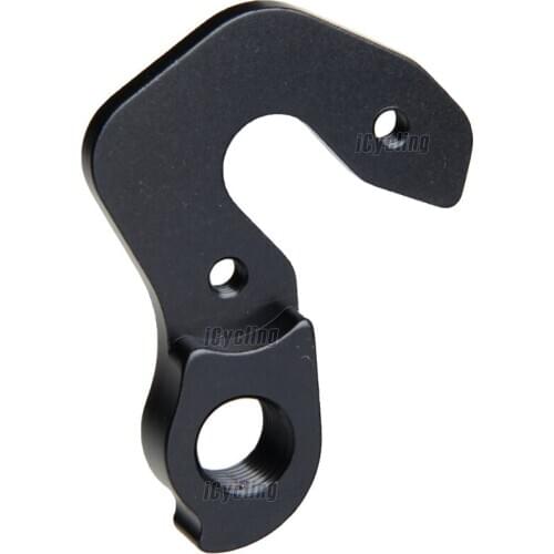 1pc Derailleur Hanger for COLNAGO CLX Concept CRS V1R Bicycle Frame Rear Dropout