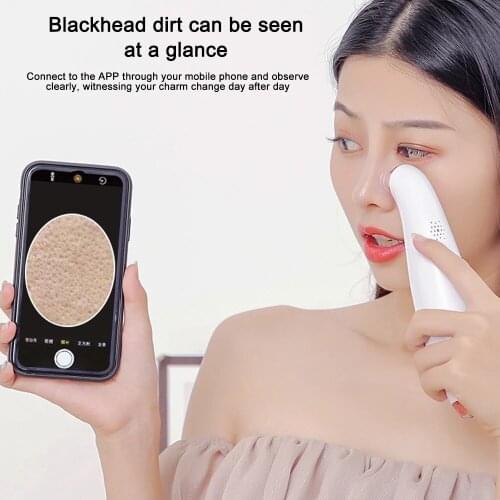 Facial Cleansing Tools YIYA China