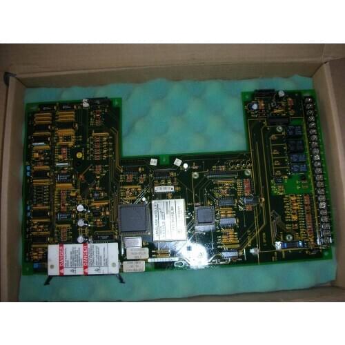 1PC USED AB 1336S-MCB-SP1 74100-071-51