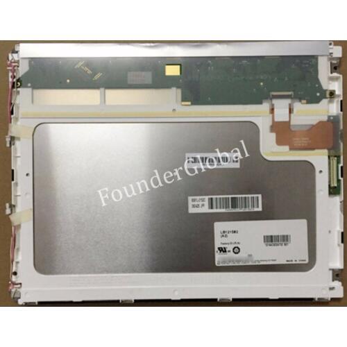 12.1' ORIGINAL LCD PANEL LB121S03-TD01 LB121S03(TD)(01)