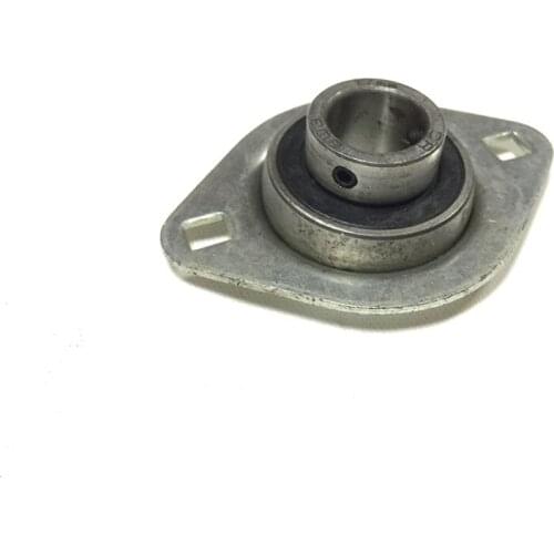 Bowling Spare Parts T11-054250-000 Bearing Use for Brunswick Bowling Machine