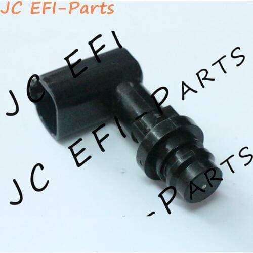 319-6491 Sensor Gp-Speed For Caterpillar CAT