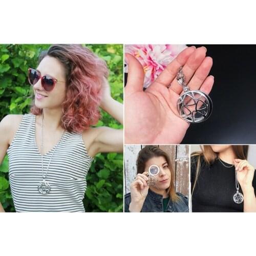 Цепочки EYESKEY China At AliExpress