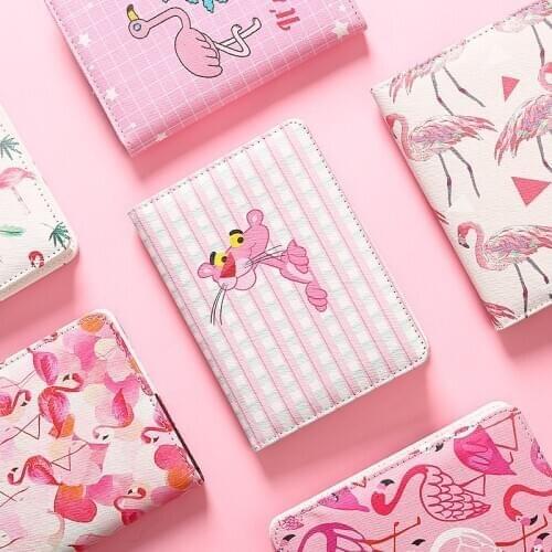 Планеры-ежедневники House Of Novelty China At AliExpress