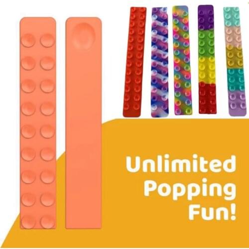 JUGUETE Toys And Goods For Creativity