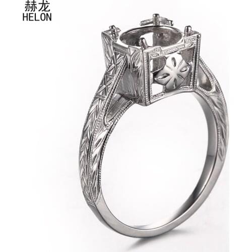 LaiZuan Jewelry