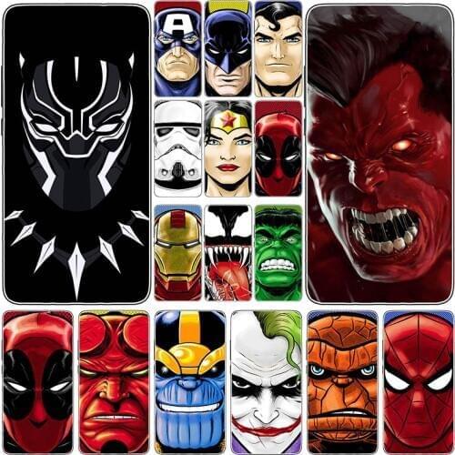 Fashion hero Phone Cases For Huawei Honor 7 Lite Honor 5C GT3 Cover Bags For Huawei Honor 5C Case Honor 7 Lite Coque Capa Coque