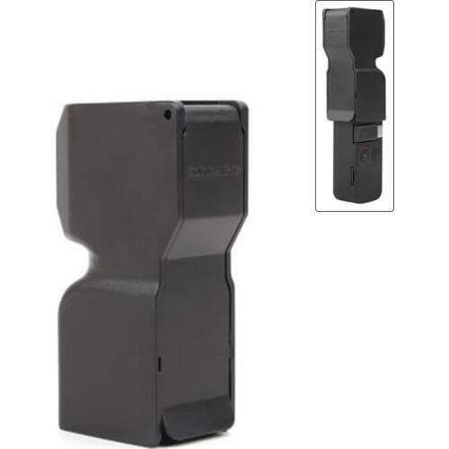 New Arrival Camera Lens Screen Protective Cover Case for DJI OSMO POCKET Gimbal Accessories