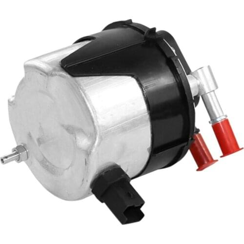 New Car High Quality Fuel Filter For 55.170.00 5517000 55.170.02 5517002