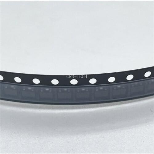 NEW ORIGINAL NC7S04M5X SOT-153 10PCS-1BAG