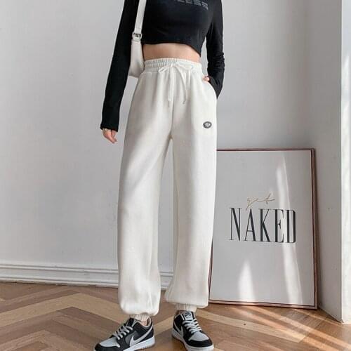 Women's Sports Pants Oumengka China