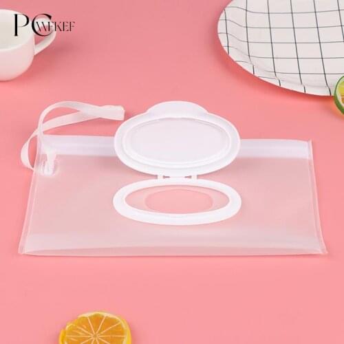 PCWFKEF Swaddling Goods