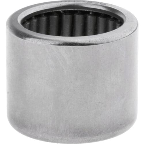 Premium 93315-628U9 Bearing Pinion Side for Yamaha Outboard Motor 2 Stroke