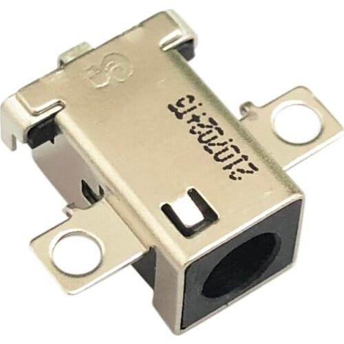 For Lenovo Yoga 530-14ARR 530-14IKB 81EK 81FQ 320-15IKB 320-17IKB 320-15ISK IdeaPad 520-15IKB 80YL 80BF DC POWER JACK CONNECTOR