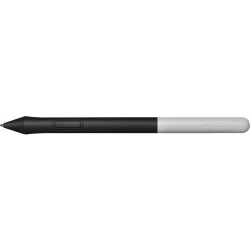 Wacom one pen stylus for tablet for one DTC133 cp91300b2z