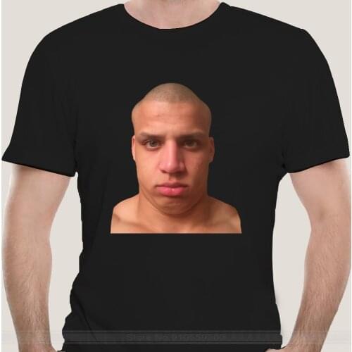Tyler1 Selfie T shirt loltyler1 tyler1 tyler twitch youtuber funny streamer greekgodx greek arma3