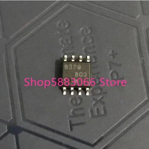 UPD6379GR 6379 sop8 10pcs