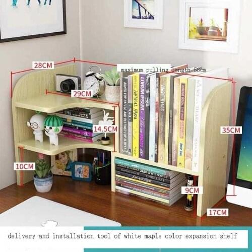 Librero Decoracion Mueble De Cocina Display Industrial Decor Mobili Per La Casa Libreria Decoration Bookcase Book Case Rack