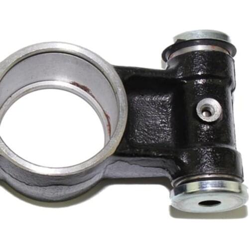 Suppport Iron Back Support Brackets for CF500 CFMOTO PARTS 9010-0600A0 New