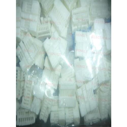 100 pcs DJ7131-1.2-21