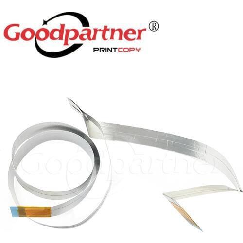 5PC for Samsung SCX 4321 4521 4725 4321F 4521F 4521FG 4725F for Xerox PE220 Doc Feeder Harness CBF SIGNAL CIS FFC JC39-00408A