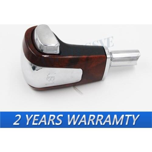 Automatic Gear Shift Knob Shifting handball FOR PASSAT B5 LING YU 1.8T 3BD 713 139 C 3BD 713 139C