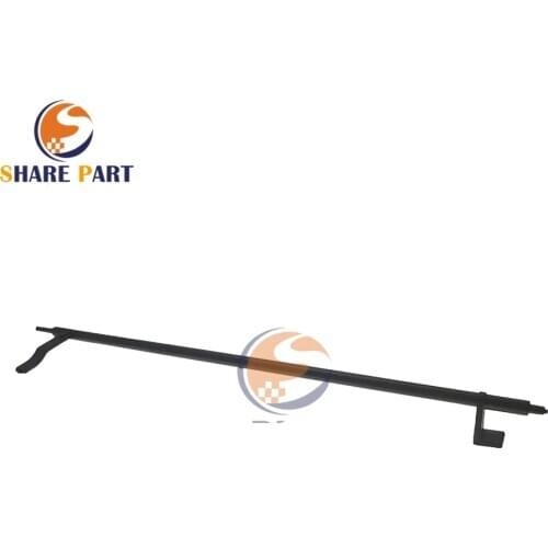 1PC Fuser Sensor for XEROX V2060 V3060 3065 V C2260 C2263 C2265