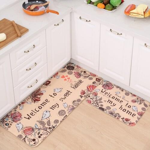 Doporete Carpets And Rugs