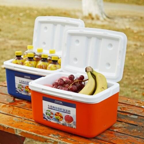 Storage Box FANCITY China