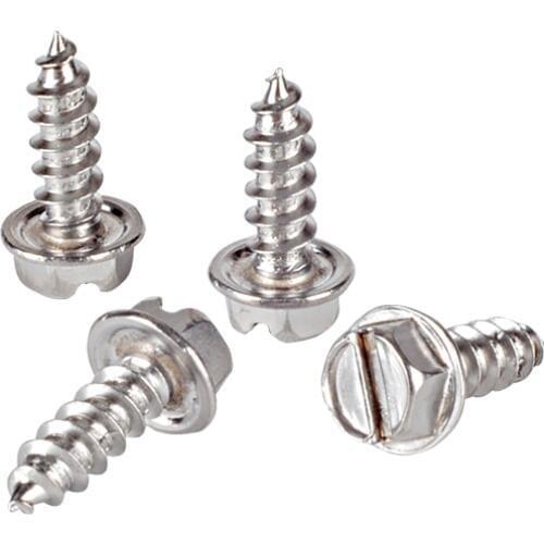 FEICHI Car Exterior Accessories