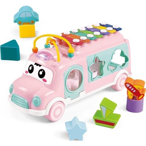 Игрушки для малышей HAUNGER China At AliExpress