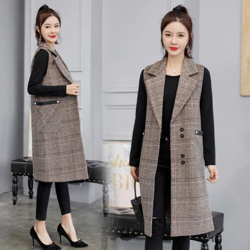 Женские зимние жилеты Jazinply China At AliExpress