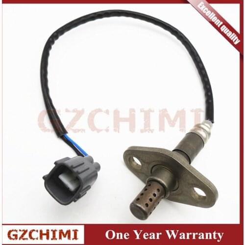89463-20070 8946320070 O2 Sensor Lambda Probe Oxygen Sensor For Toyota Avensis Carina E 1.6L 1.8L 1992-1997