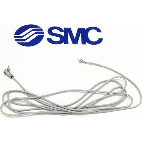 D-M9BV D-S791 SMC magnet switch Auxiliary components pneumatic tools magnetic switch, have stock to sell