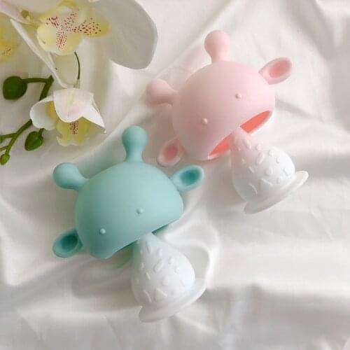 Прорезыватели Muimuibear China At AliExpress