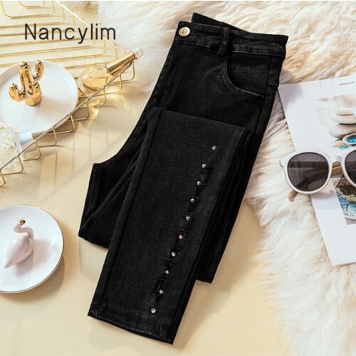 Большие слитные купальники NANCYLIM China At AliExpress