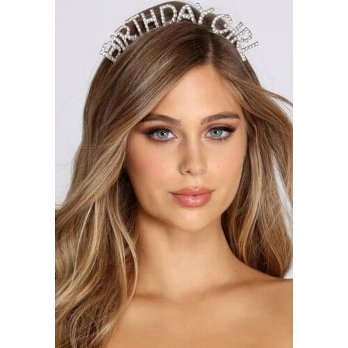 Украшения для волос New Obsessions China At AliExpress