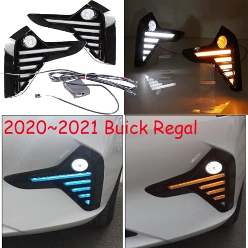 Скейтборды Nobonn China At AliExpress