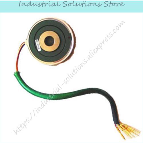 New Original TS2650N11E78 Original Rotary Encoder TS2650N11E78