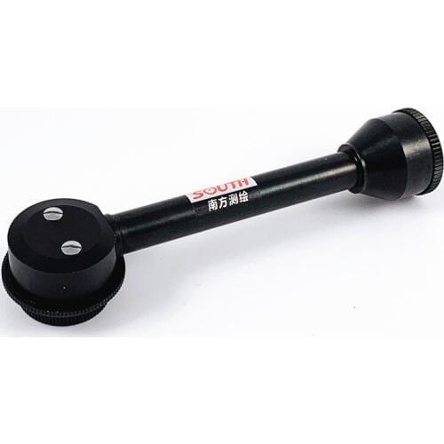 Brand new Kolida South SANDING Diagonal Eyepiece For NTS-352 362 382 KTS-442 STS-722R Series Total Station